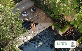 Gardina Asoke Hotel & Residence